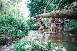 BIB: 
                            <button type="button" onclick="openModal(25453928)" class="btn btn-primary btn-sm float-right btn-popup" data-toggle="modal" data-target=".modal-high-quality">
                        <i class="fas fa-shopping-cart"></i> Add to Cart
                    </button>
                                            <button type="button" onclick="isThisMe(25453928, true)" class="btn btn-success btn-sm float-right btn-popup btn-isme hidden" data-toggle="tooltip" data-placement="bottom" title="นี่คือรูปของคุณใช่ไหม คลิกที่นี่เพื่อเอาเข้าอัลบั้ม">
                        <i class="fas fa-plus"></i> Add to album
                    </button>
                    <button type="button" onclick="isThisMe(25453928, false)" class="btn btn-warning btn-sm float-right btn-popup btn-isnotme hidden">
                        <i class="fas fa-ban"></i> Remove from album
                    </button>